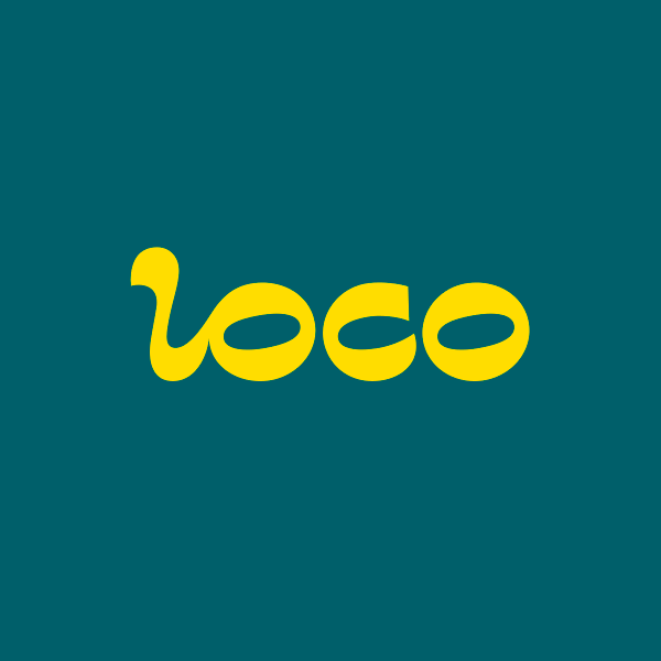Leo Marino Creative Studio Ltda
